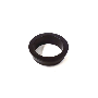 View Drive Shaft Snap Ring Full-Sized Product Image 1 of 1